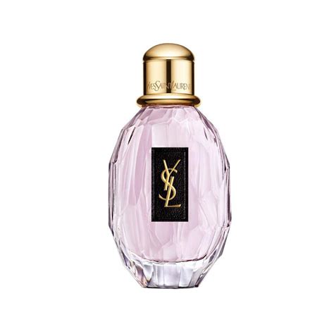 ysl perfume most popular|yves saint laurent parfum set.